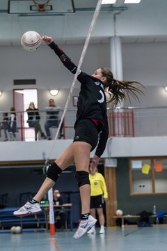 Bild 265 - Frauen Wiemersdorf/G�strow/Wakendorf